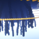 Illustration for article titled Minecraft, You Do a Pretty Good Laputa